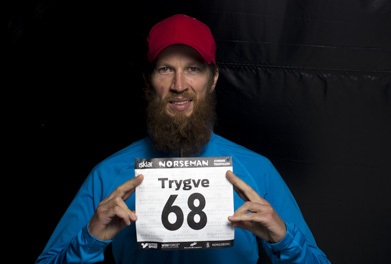 68